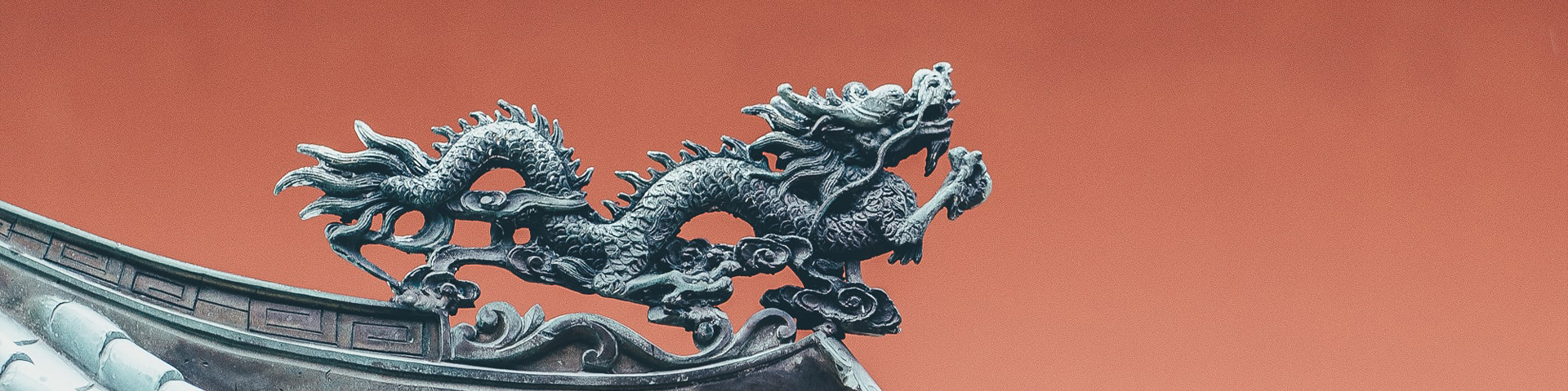 中青旅湖北国际旅行社有限公司光谷大道分部